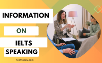Cracking the IELTS Speaking Test Tips, Insights, and Expert Guidance