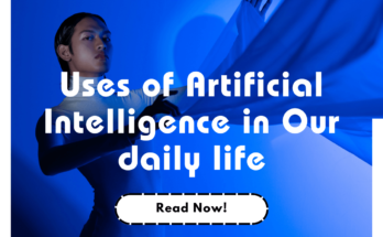 Exploring the Key Advantages of AI Benefits and Impacts Unveiled