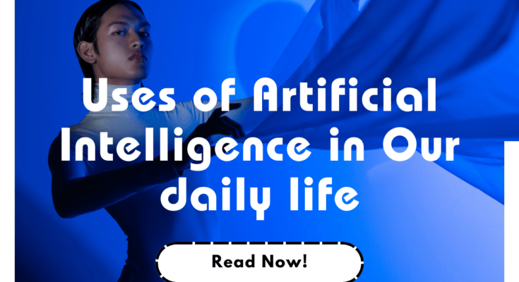 Exploring the Key Advantages of AI Benefits and Impacts Unveiled