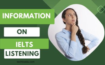Mastering IELTS Listening: Tips, Strategies, and Essential Information