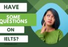 Unlocking IELTS: Your Frequently Asked Questions (FAQ) Answered