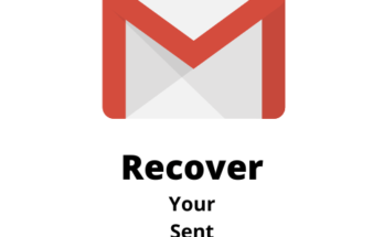 A screenshot of Gmail with an 'Undo Send' button highlighted.